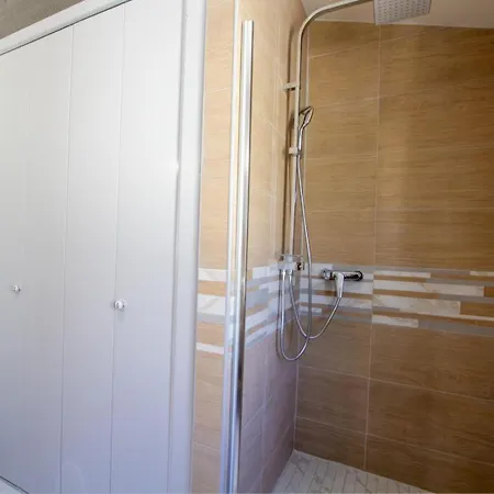 Bon Maraval Prázdninový dům