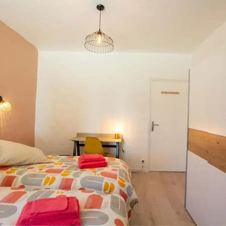 Prázdninový dům Bon Maraval Champagnac-de-Bélair